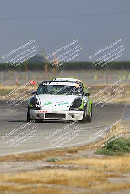 media/May-31-2025-PCA Golden Gate (Sat) [[8f9c8200fc]]/Club Race/Session 1 (Star Mazda)/